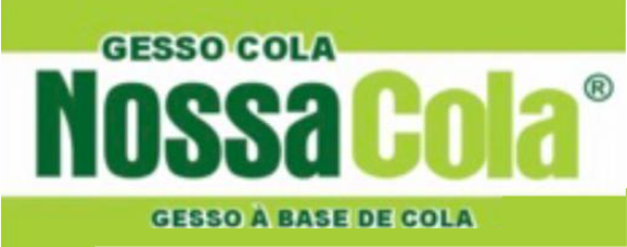 Gesso cola