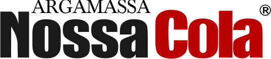 aragamassa nossa cola