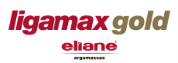 ligamax gold