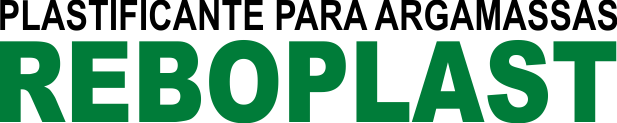 reboplast