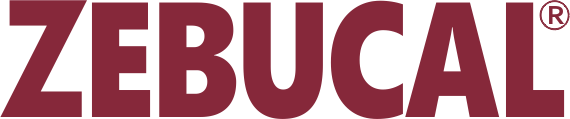 zebucal